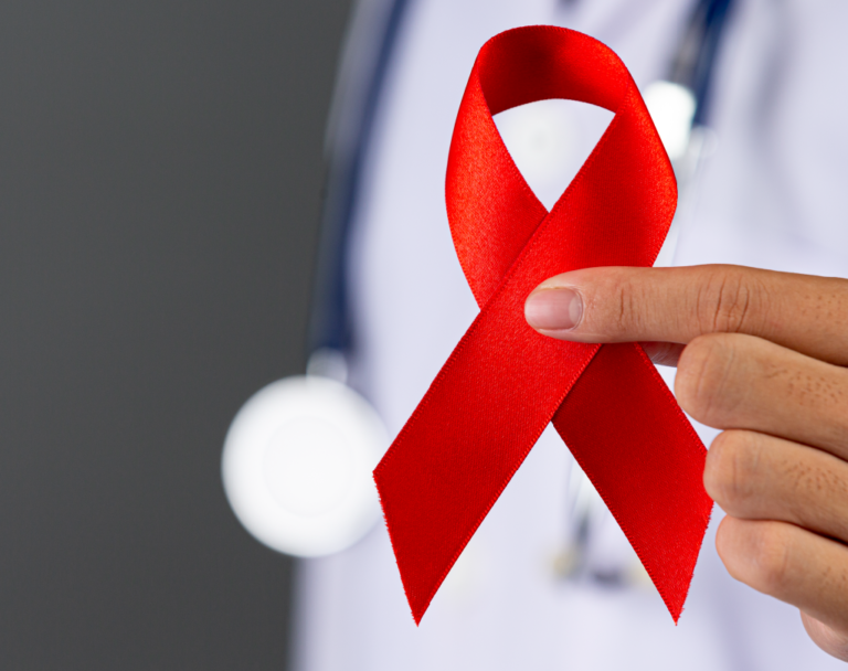 Read more about the article Myths vs. Facts on HIV: Debunking Common Misconceptions